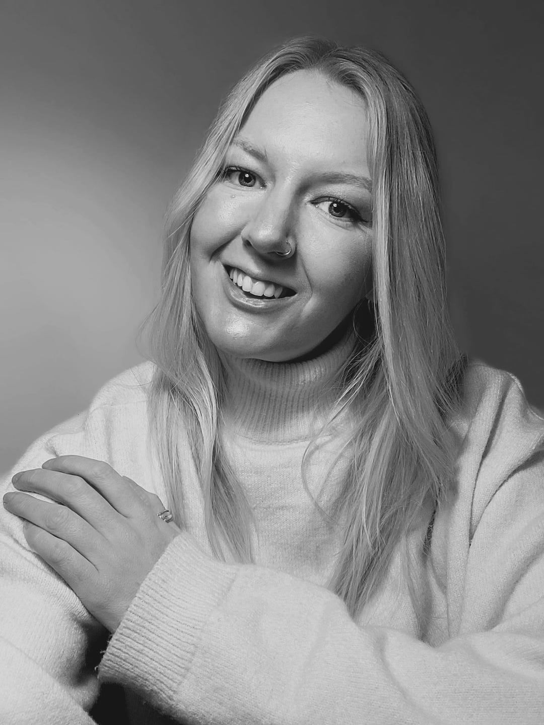 emma-cook-my-birth-story Headshot of Emma Cook, My Birth Story